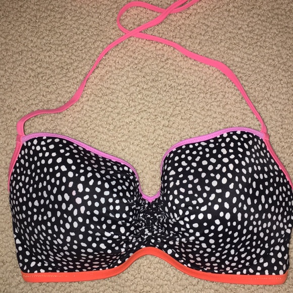 34 ddd bathing suits